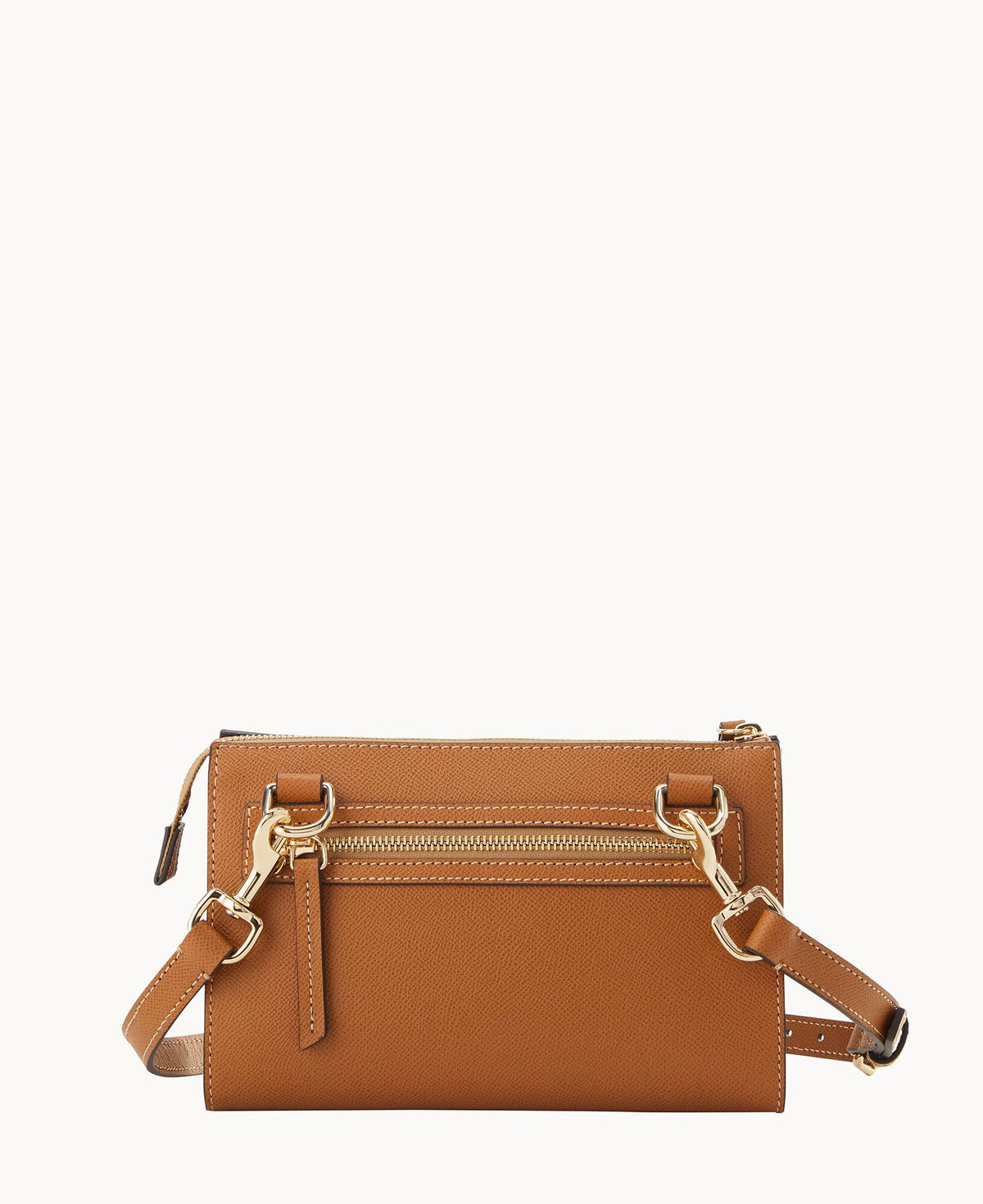 Alpine Janine Crossbody 23 - Image 34