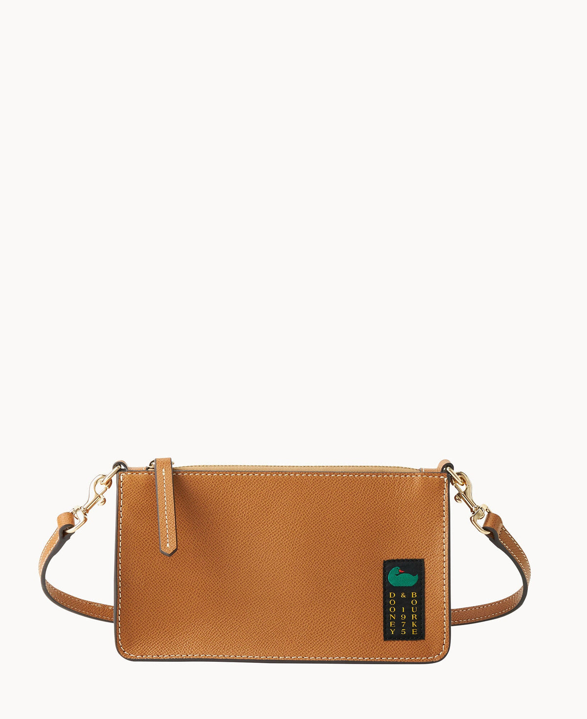 Alpine Demi 20 - Caramel