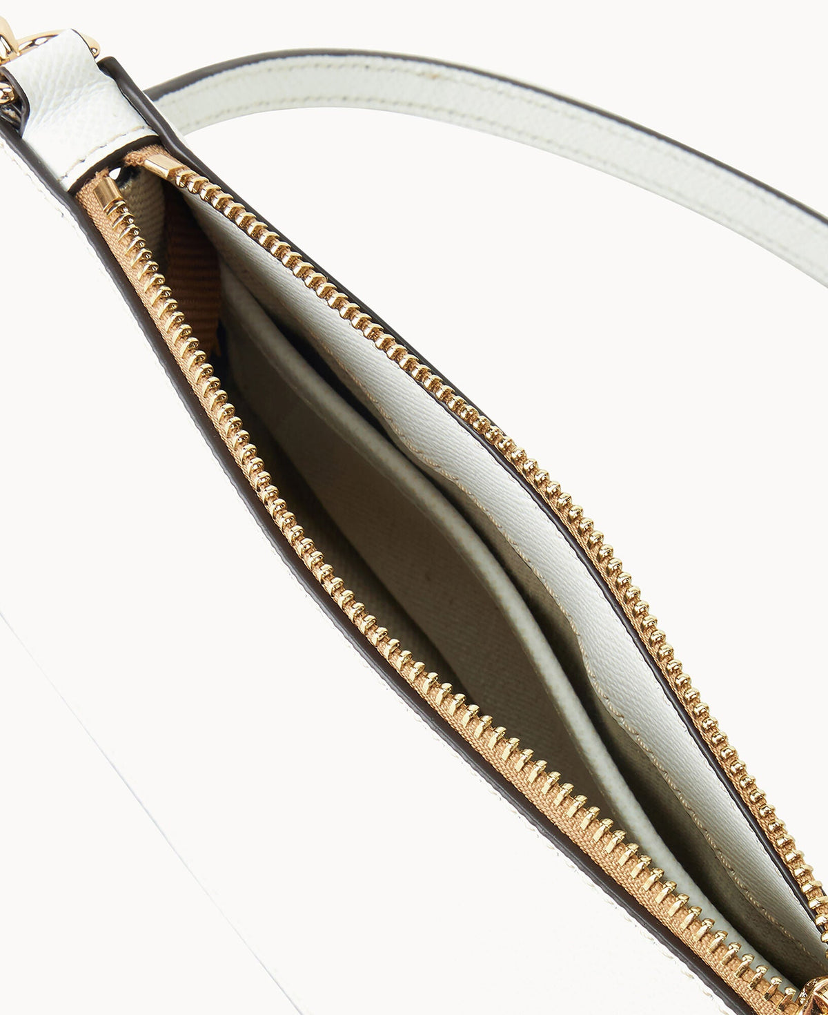 Alpine Demi 20 - Image 63