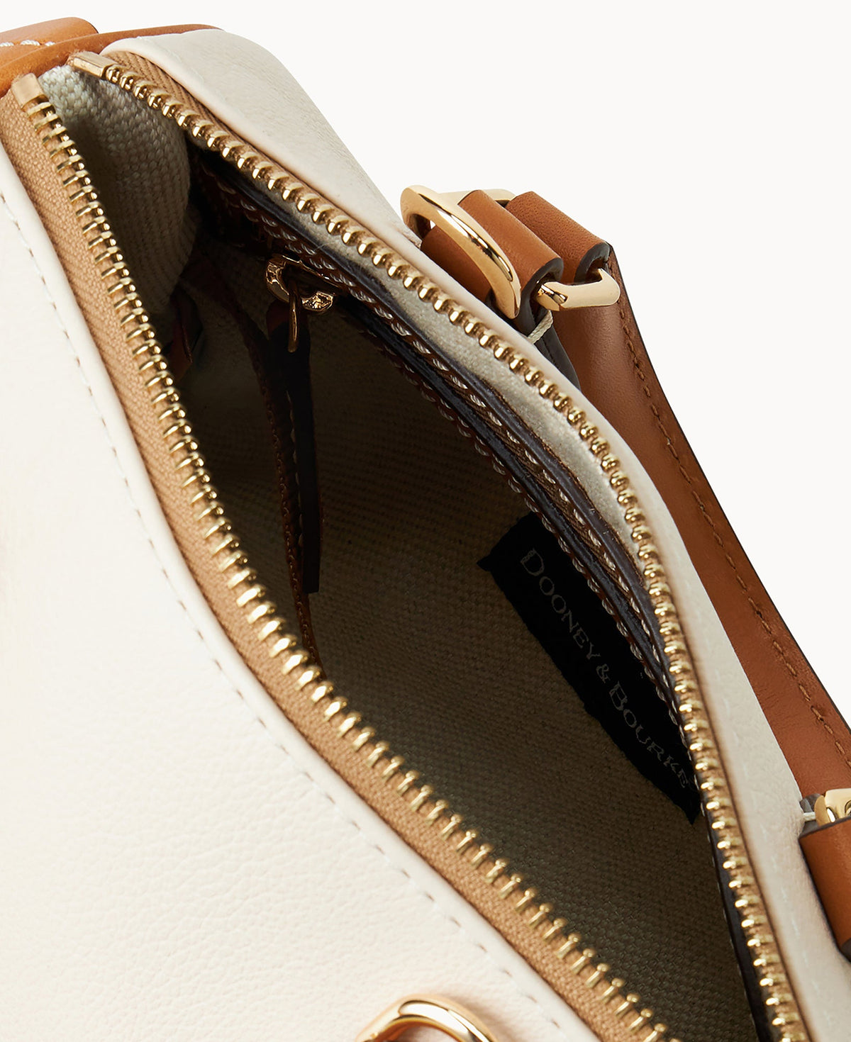 Sorrento Barrel Satchel 20 - Image 39