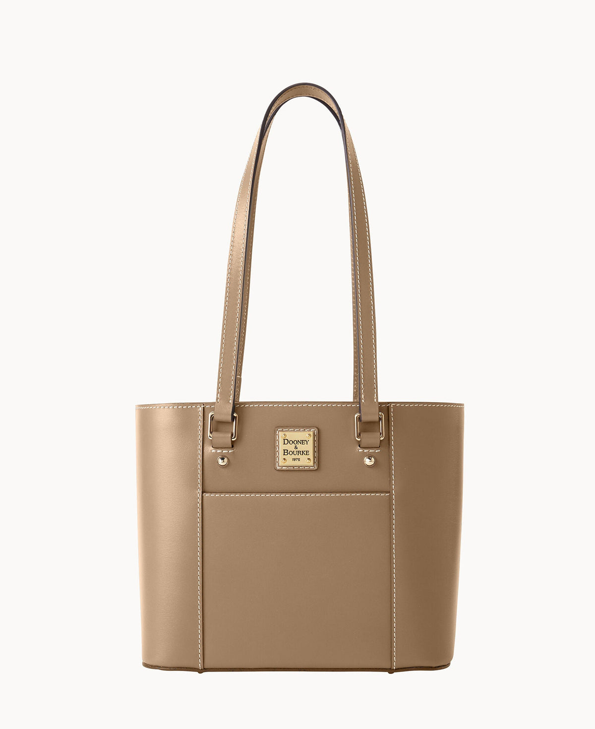 Penrose Pocket Tote 25 - Putty