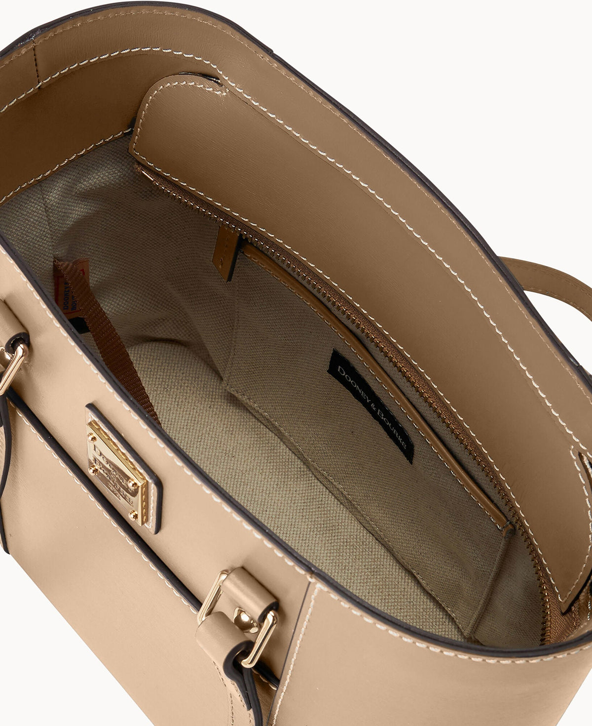 Penrose Pocket Tote 25 - Image 143
