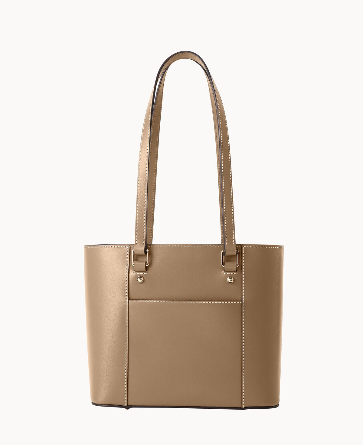 Penrose Pocket Tote 25 - Image 144