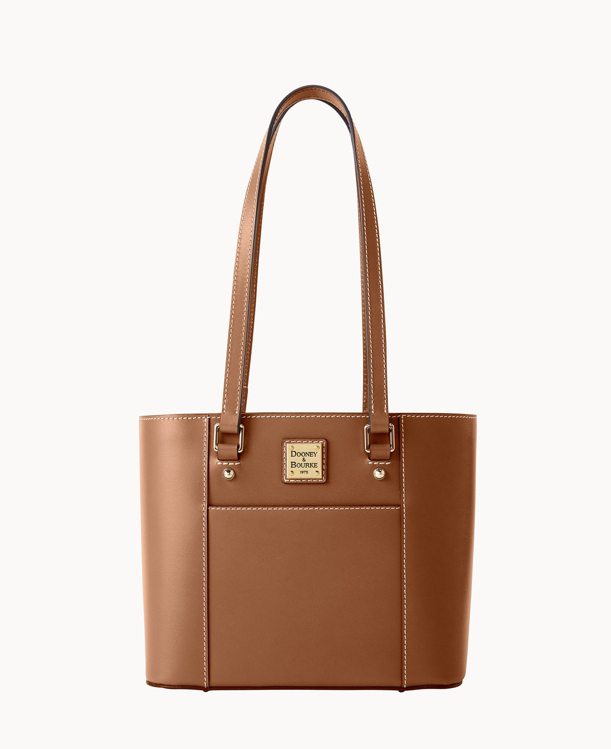 Penrose Pocket Tote 25 - Desert