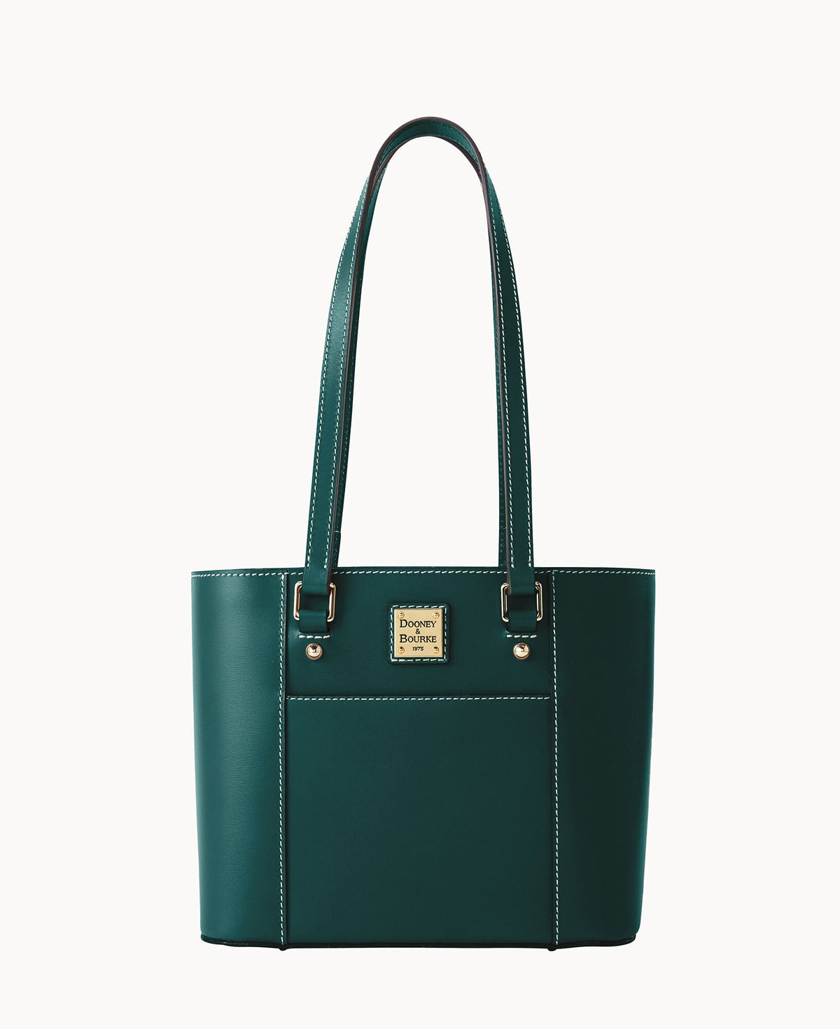 Penrose Pocket Tote 25 - Ivy