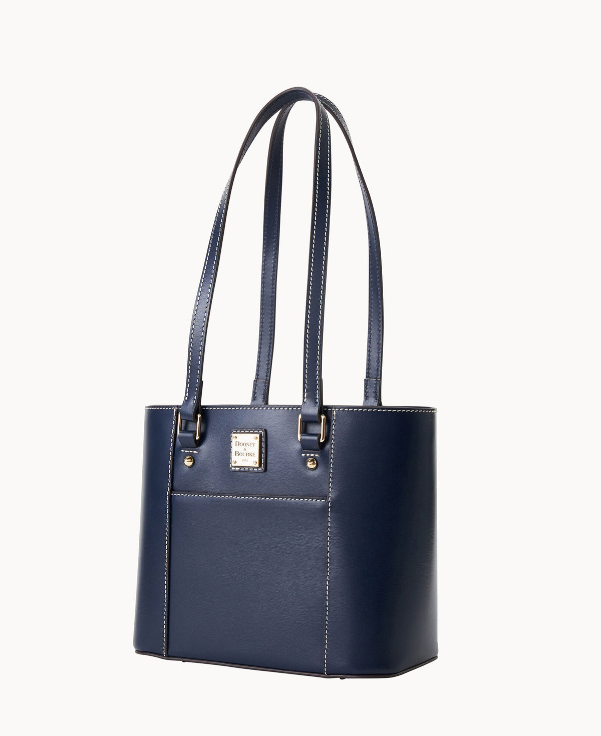 Penrose Pocket Tote 25 - Image 62