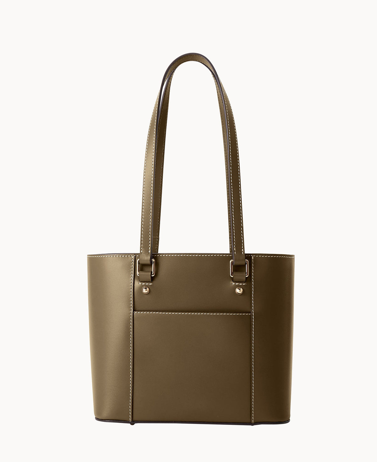 Penrose Pocket Tote 25 - Image 69