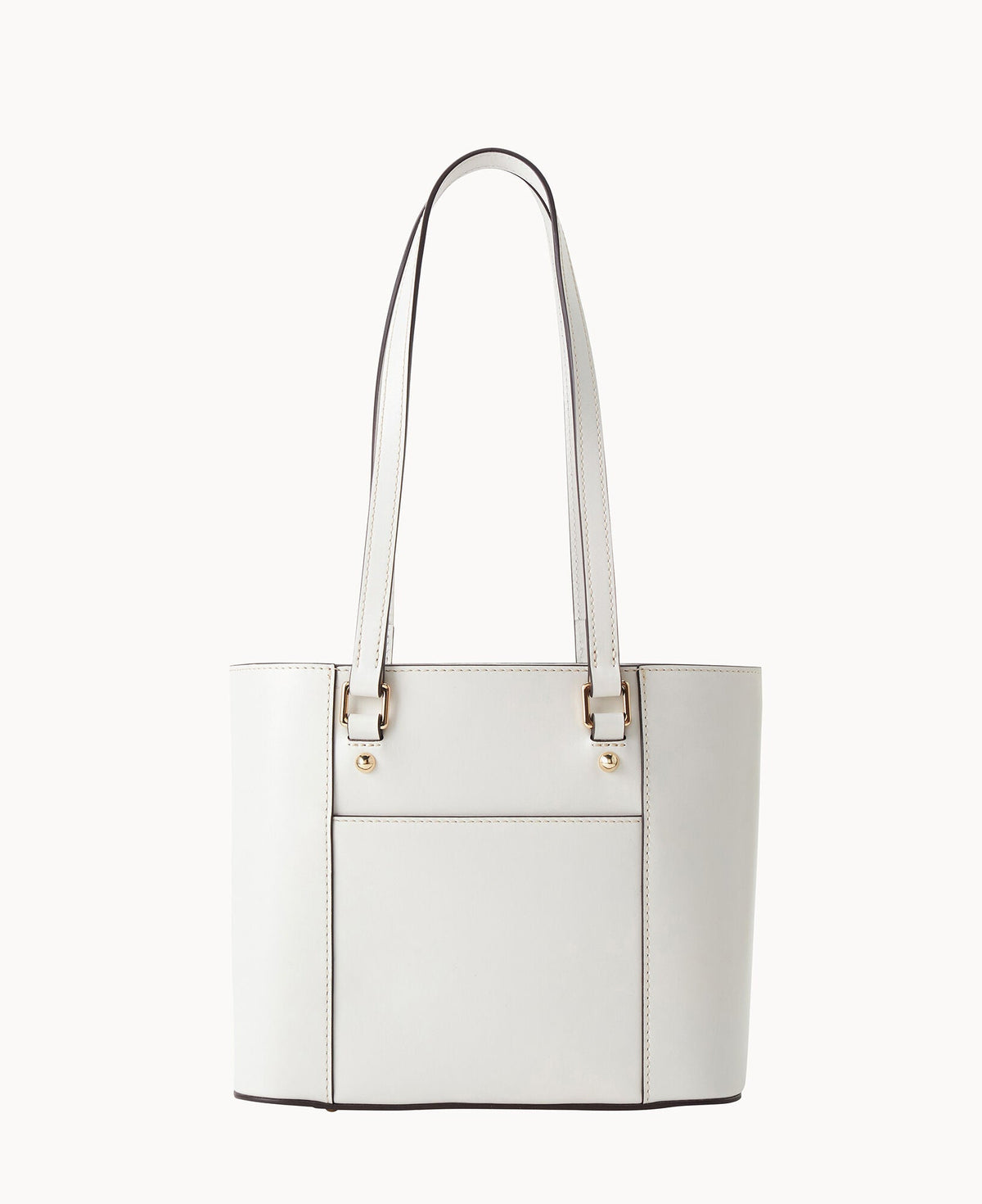 Penrose Pocket Tote 25 - Image 94