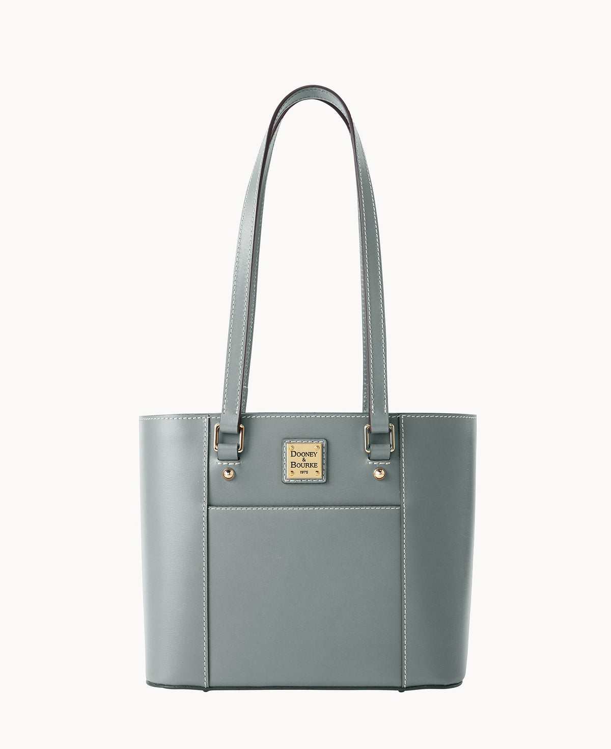 Penrose Pocket Tote 25 - Pistachio