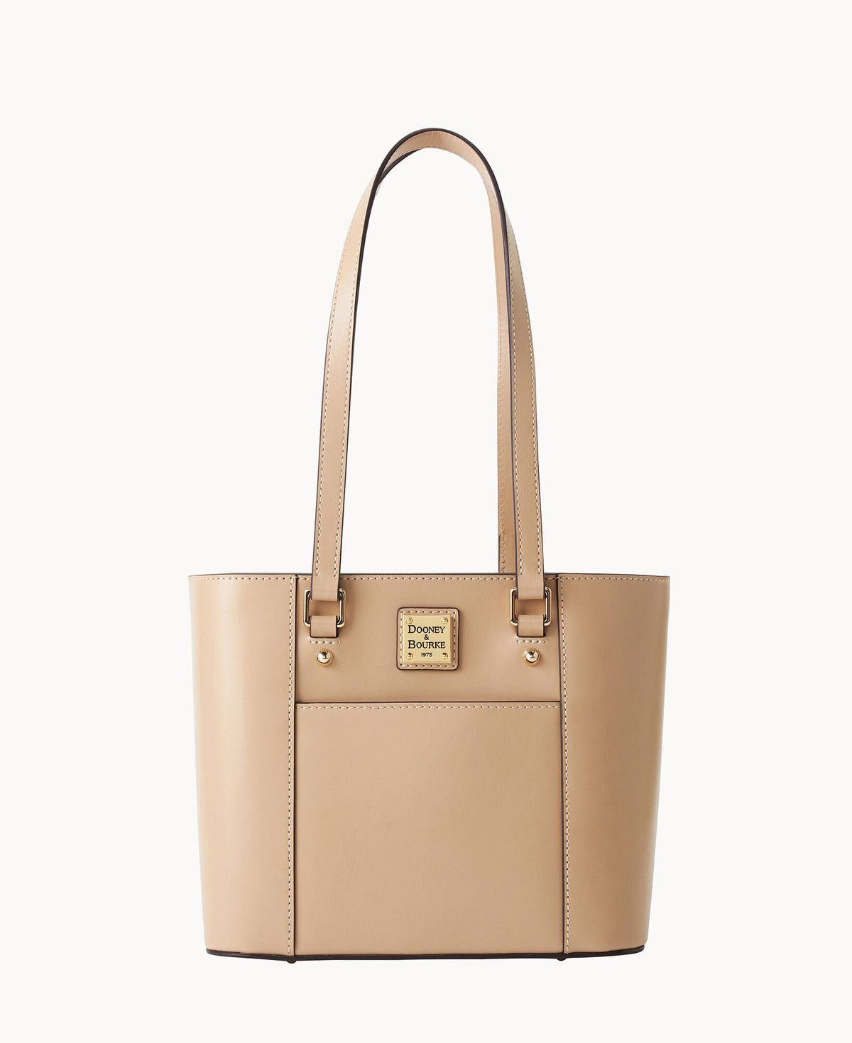 Penrose Pocket Tote 25 - Sand