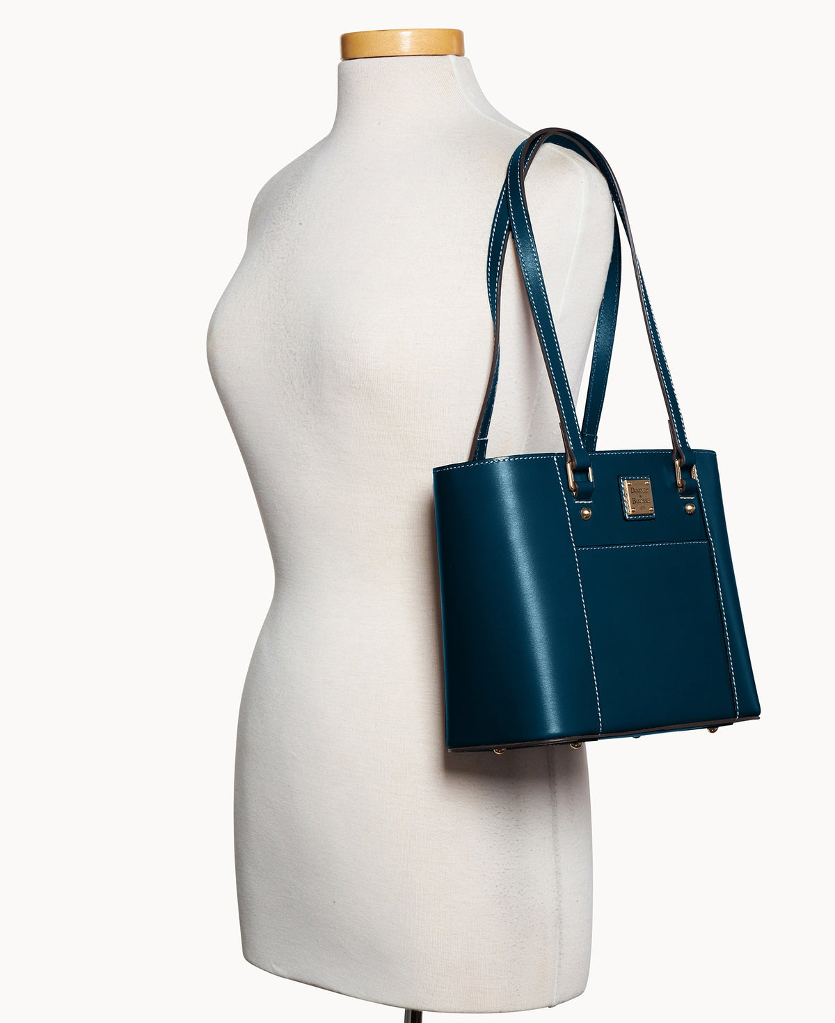 Penrose Pocket Tote 25 - Image 125
