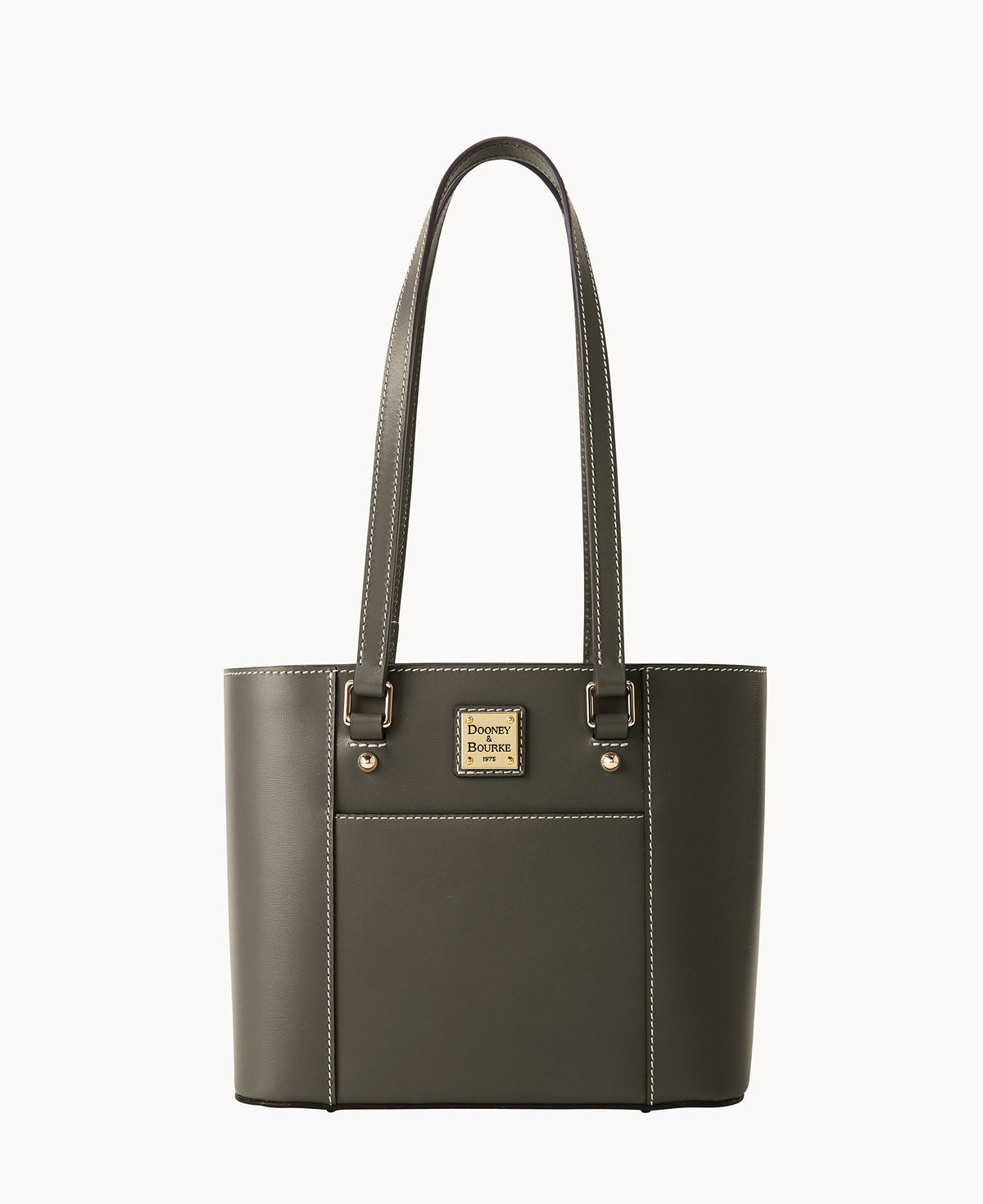 Penrose Pocket Tote 25 - Dark Green