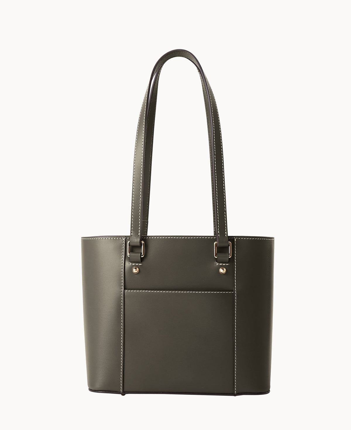 Penrose Pocket Tote 25 - Image 134