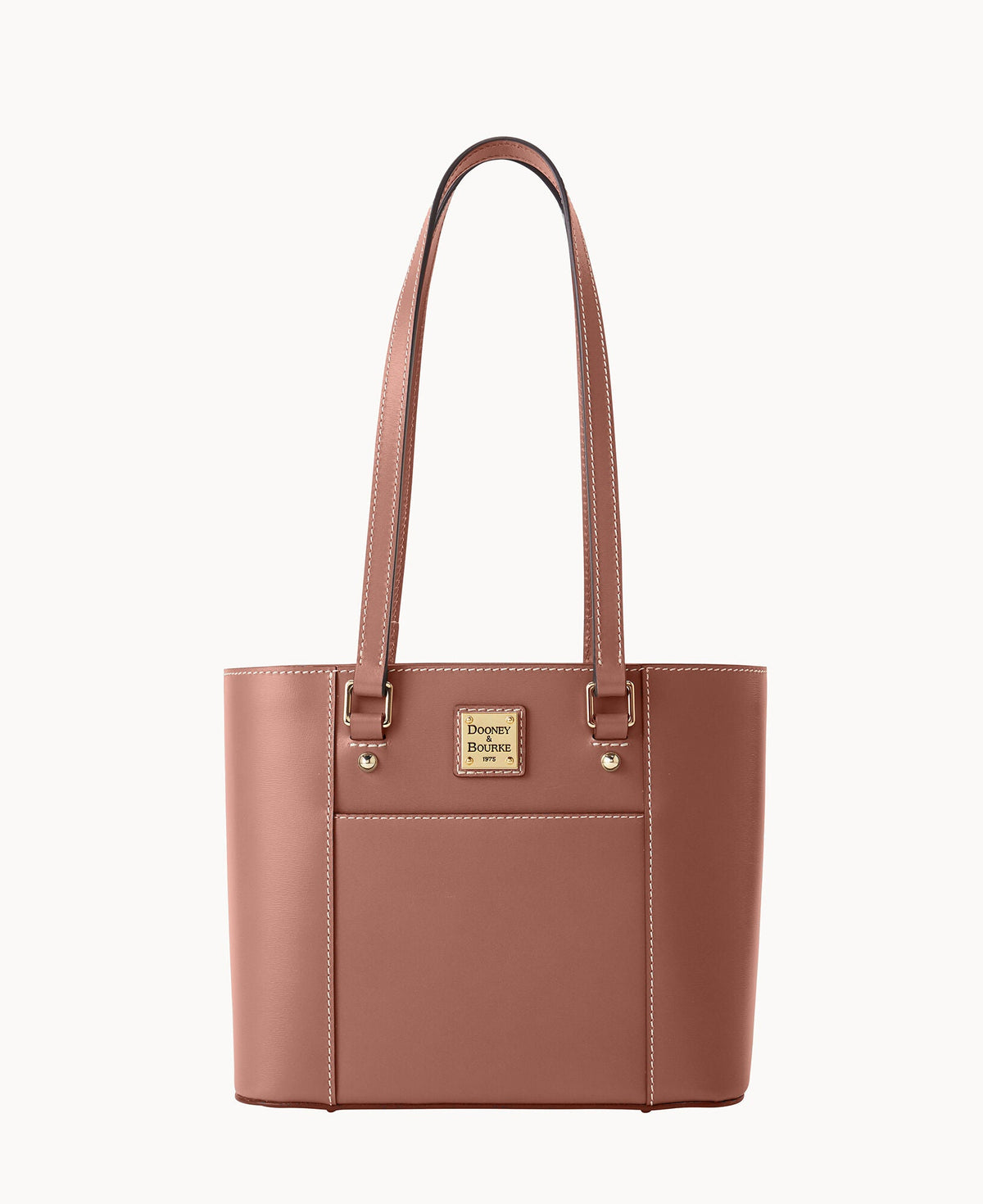 Penrose Pocket Tote 25 - Fawn