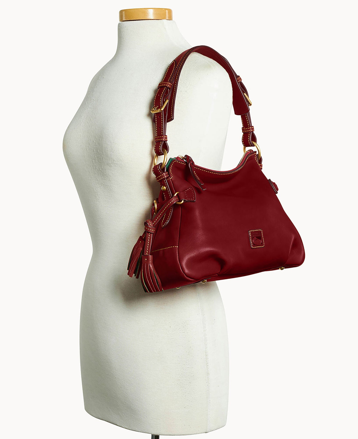 Florentine Teagan 30 - Image 32