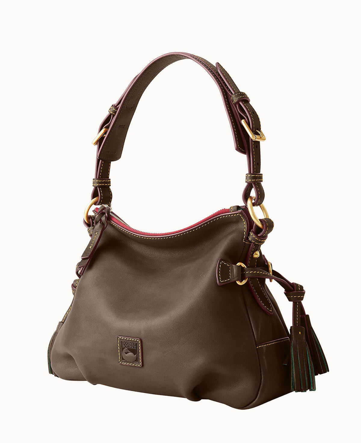 Florentine Teagan 30 - Image 34