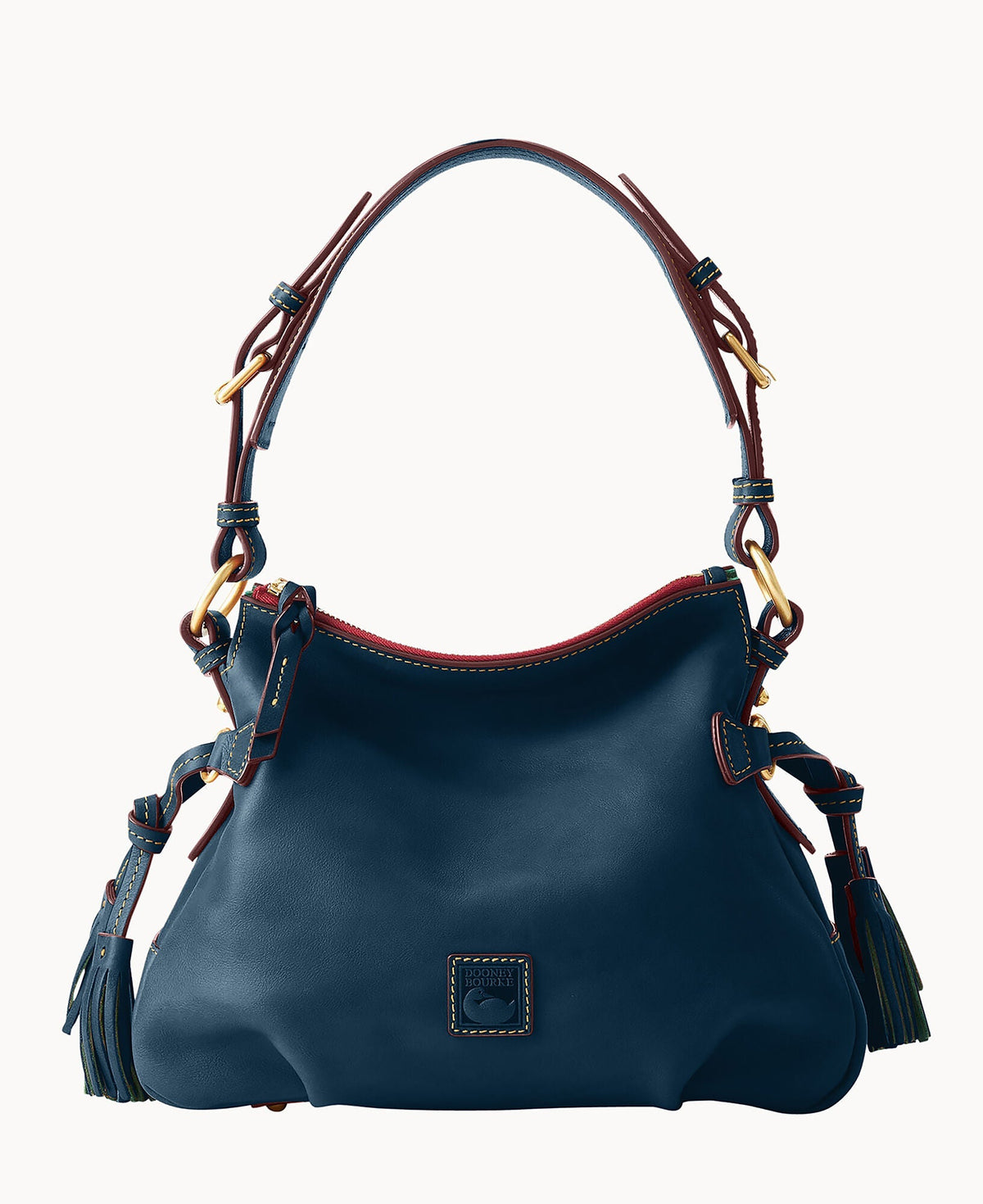 Florentine Teagan 30 - Teal