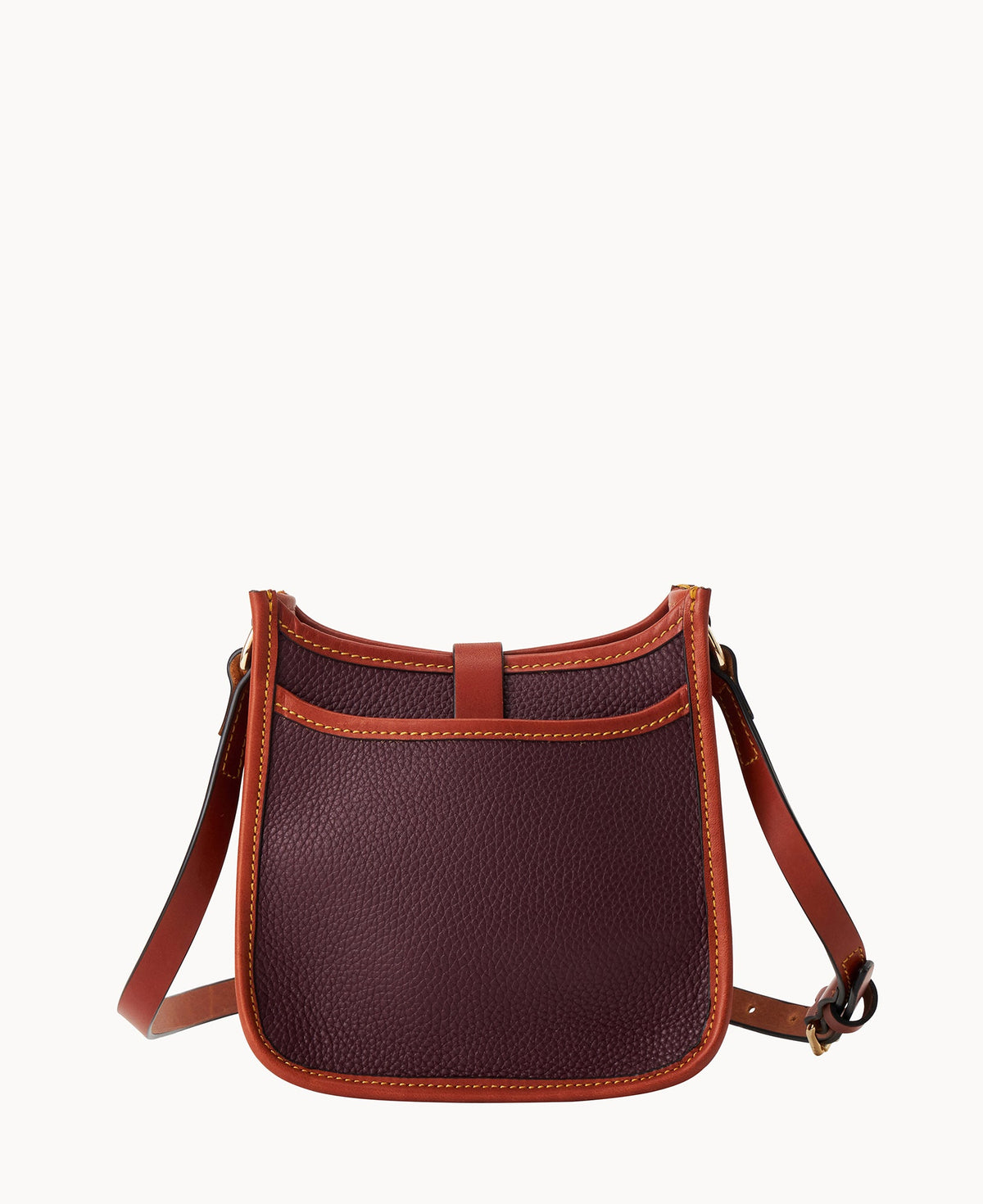 Heritage Messenger 18 - Image 14