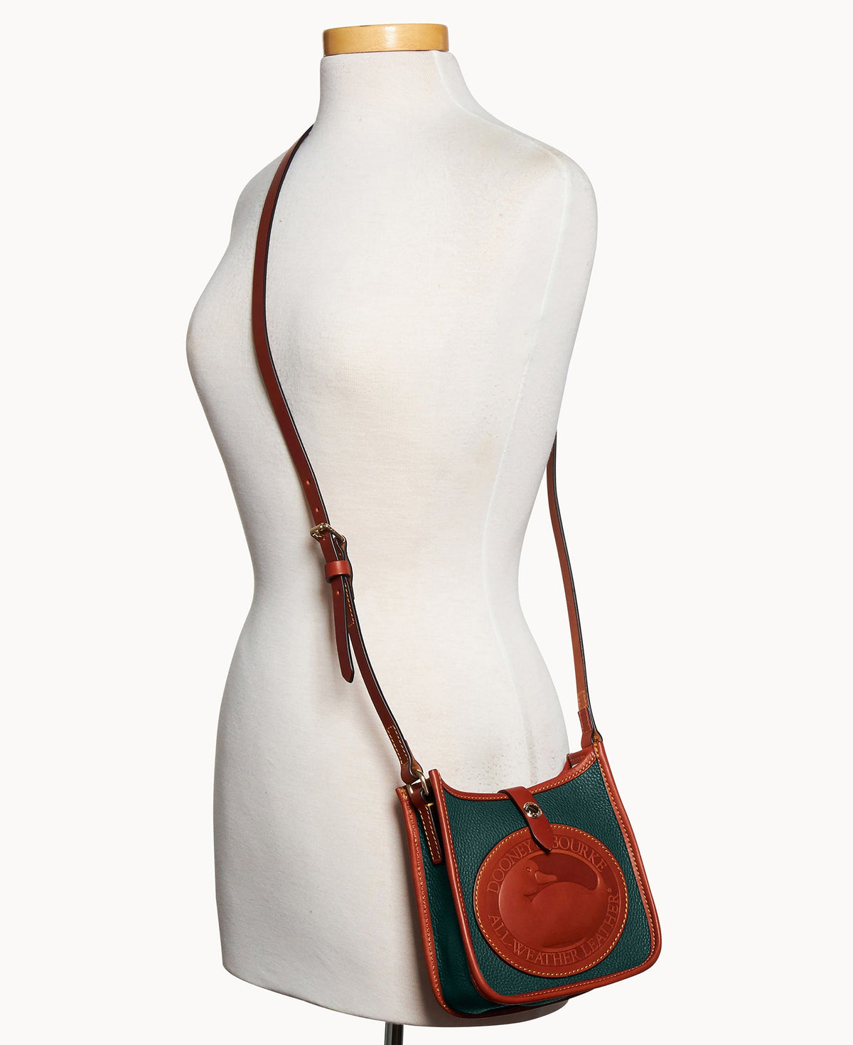 Heritage Messenger 18 - Image 20