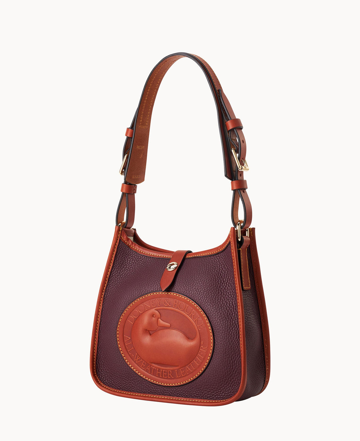 Heritage Hobo 23 - Image 12