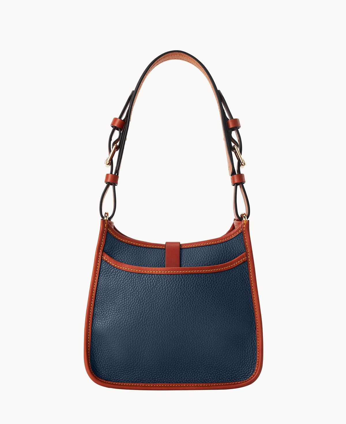 Heritage Hobo 23 - Image 24