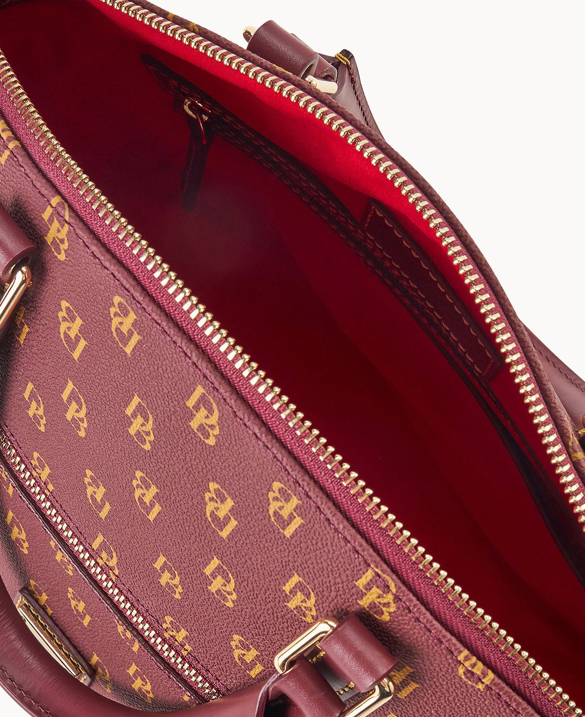 Gretta Satchel - Image 3