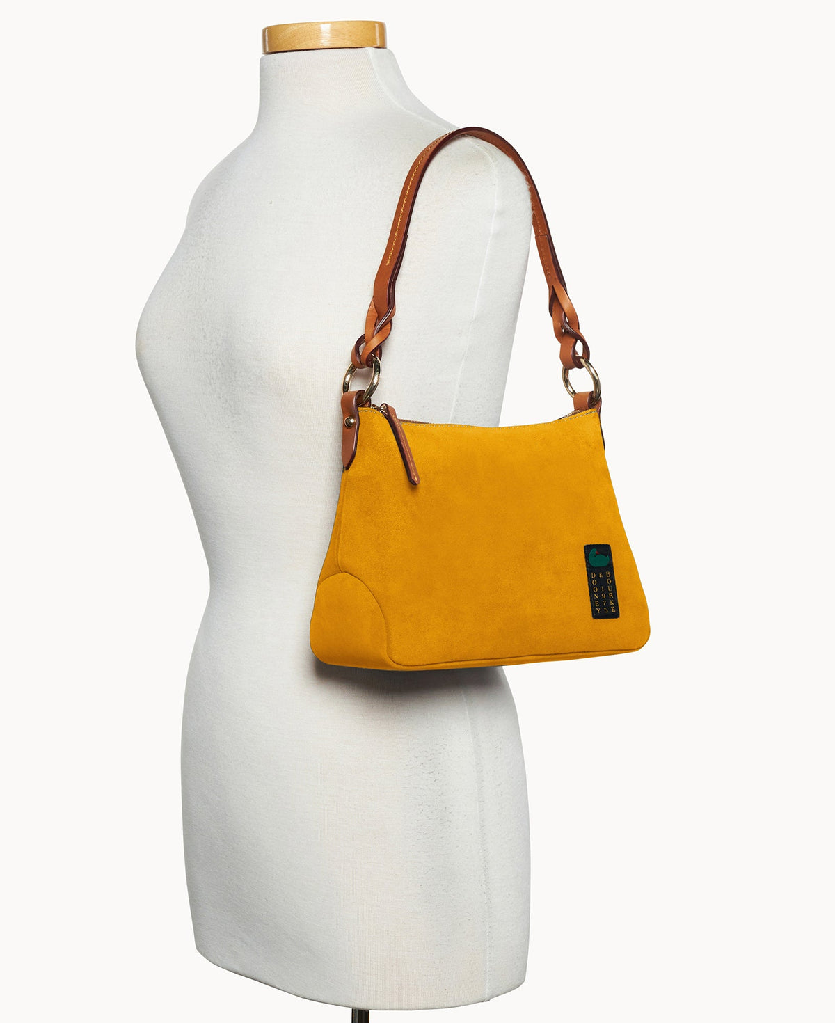 Suede Chloe 25 - Image 52