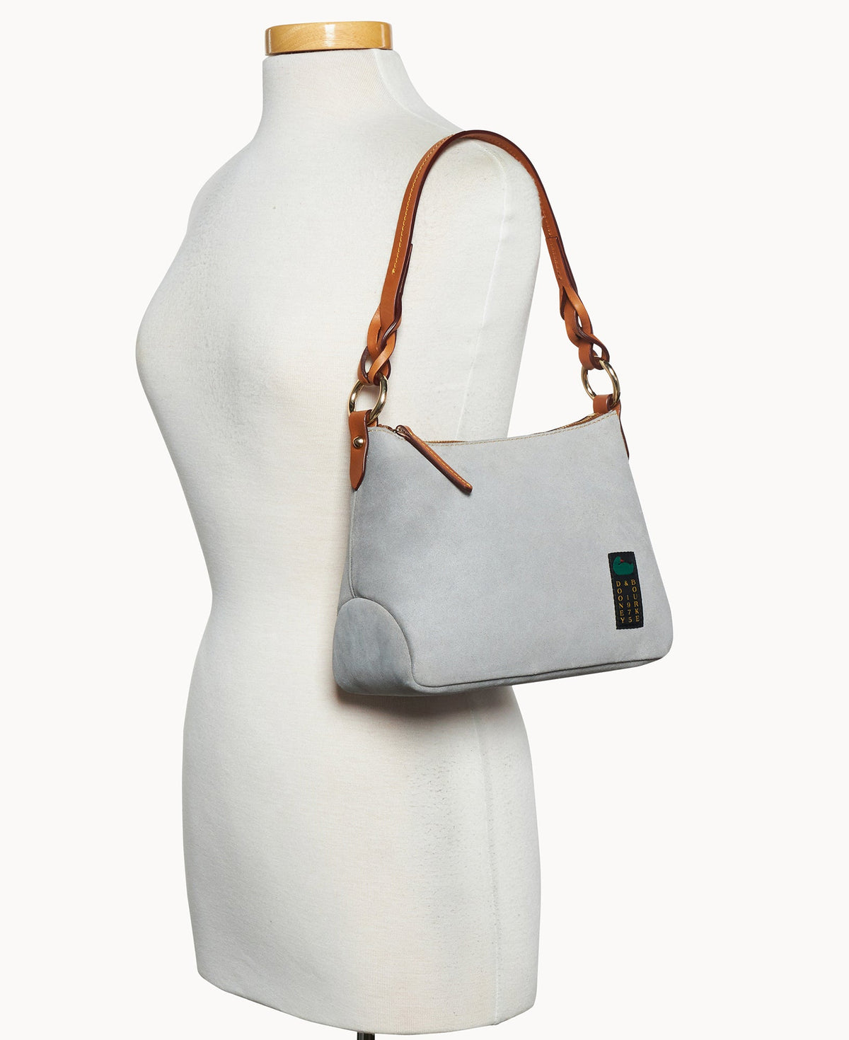 Suede Chloe 25 - Image 16