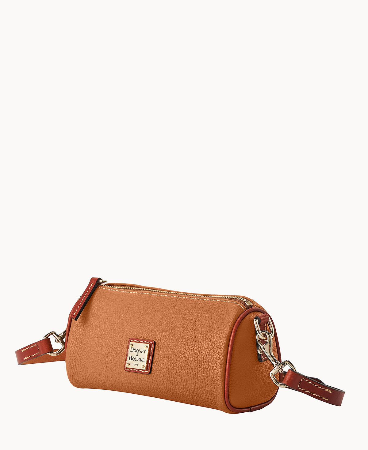 Pebble Grain Barrel Crossbody 20 - Image 46