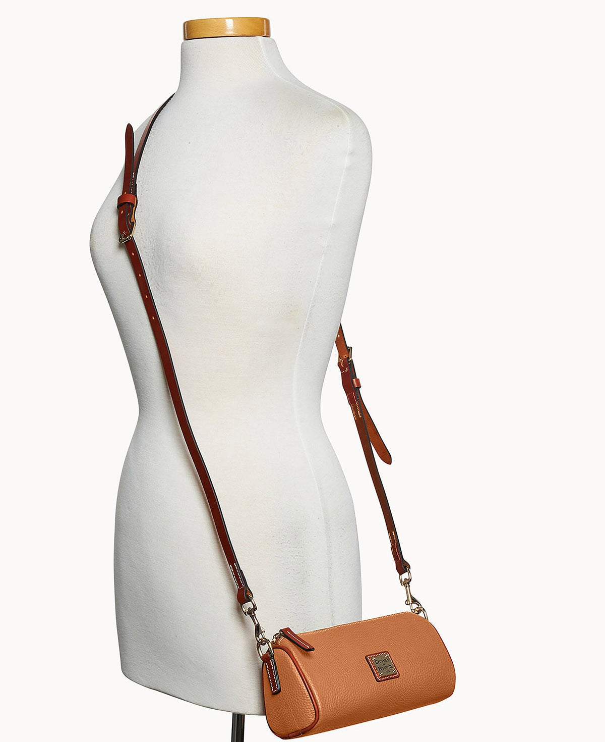 Pebble Grain Barrel Crossbody 20 - Image 48