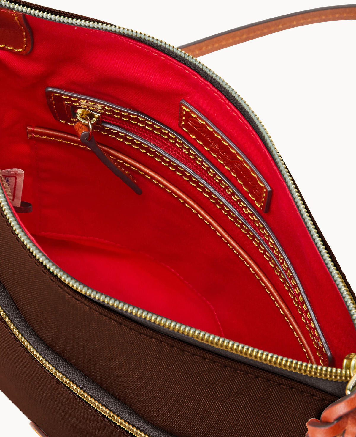 Nylon Crossbody - Image 40