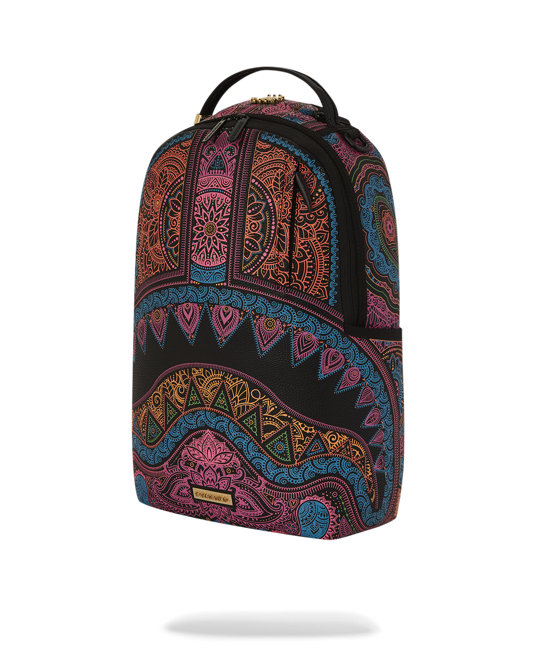 A.i. Higher Realm Backpack - Image 9