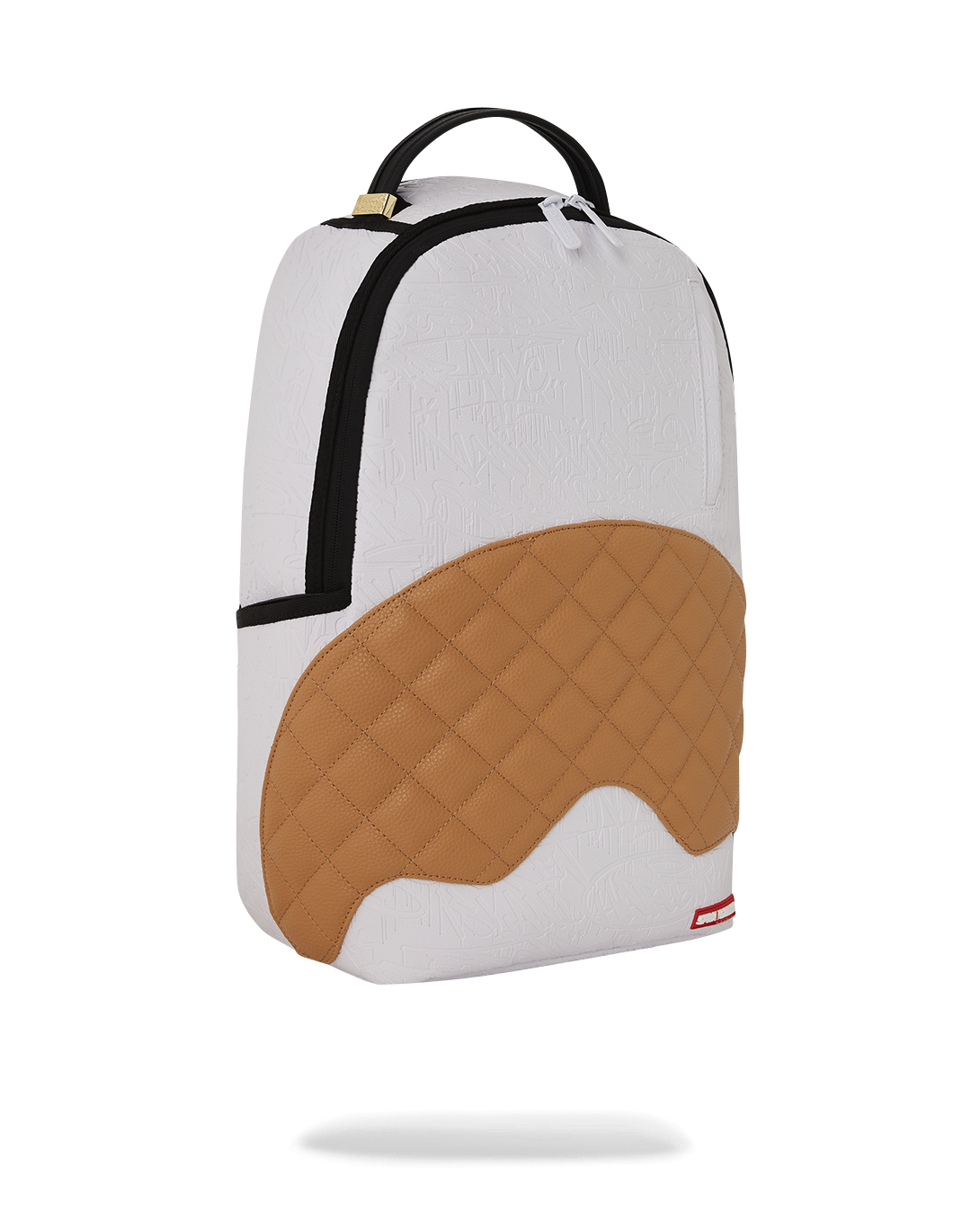 Yokohama Dlxsv Backpack - Image 3