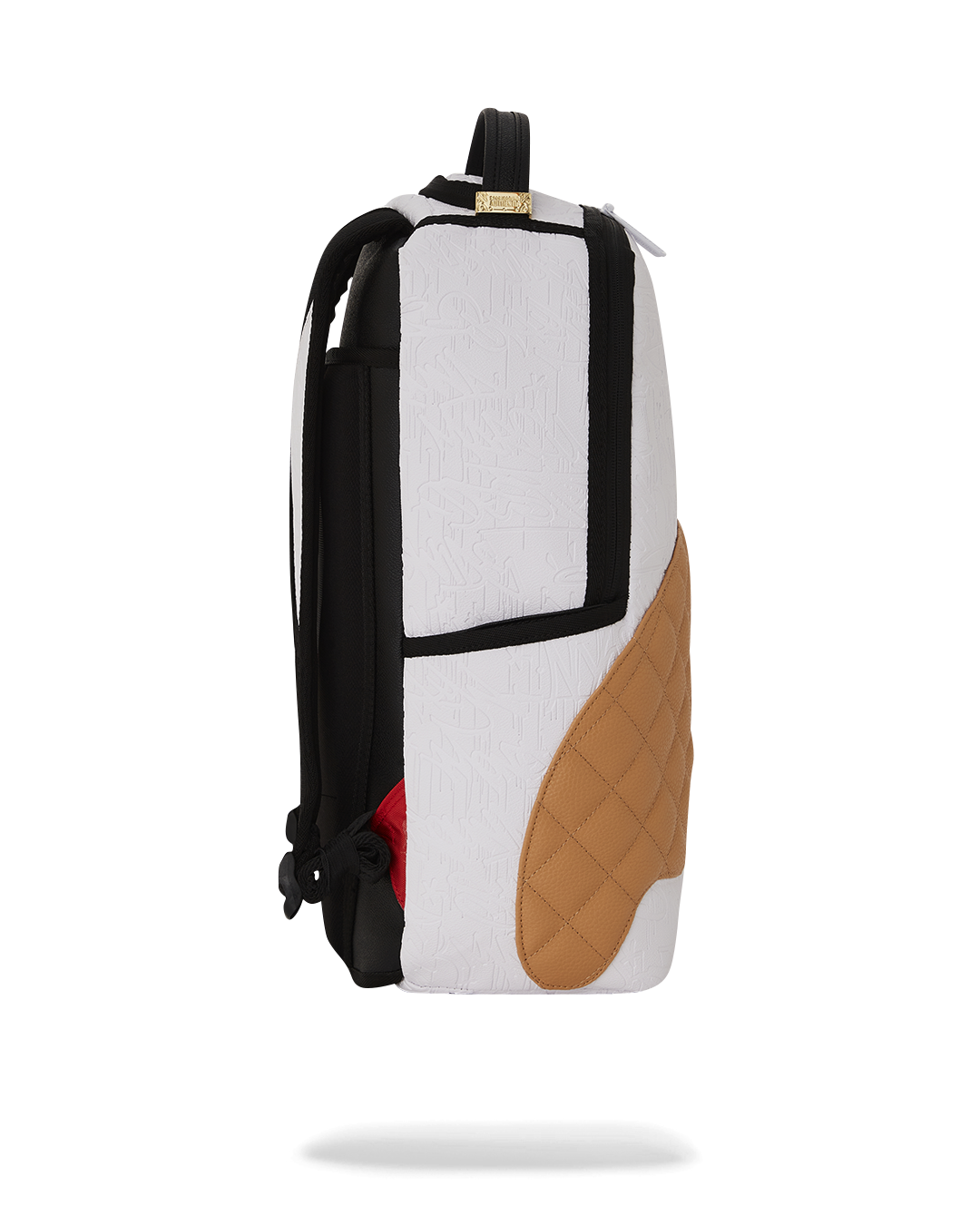 Yokohama Dlxsv Backpack - Image 5