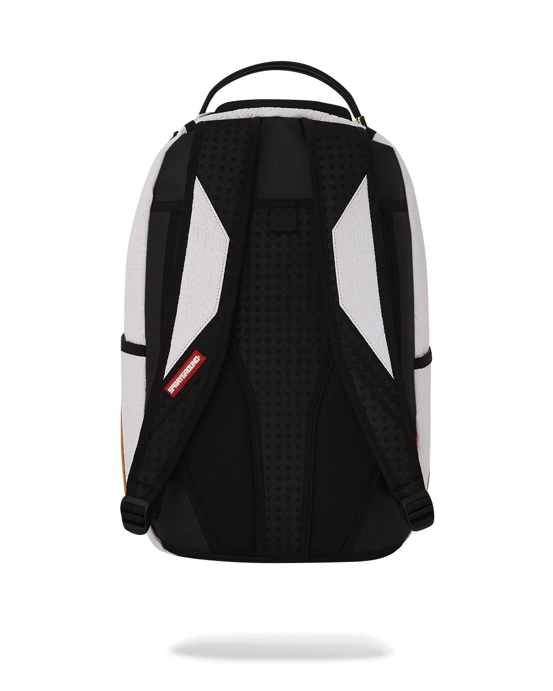 Yokohama Dlxsv Backpack - Image 7