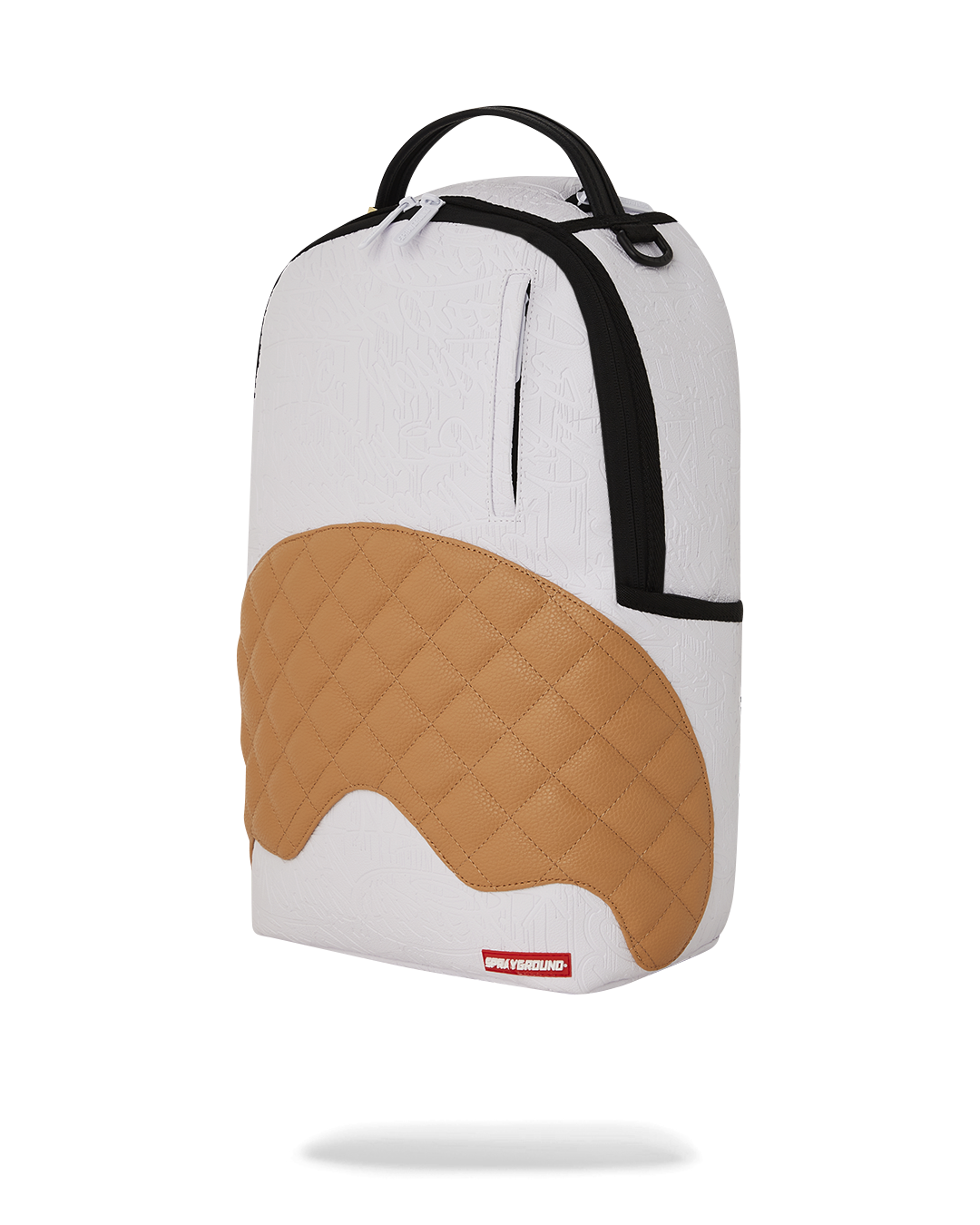 Yokohama Dlxsv Backpack - Image 9