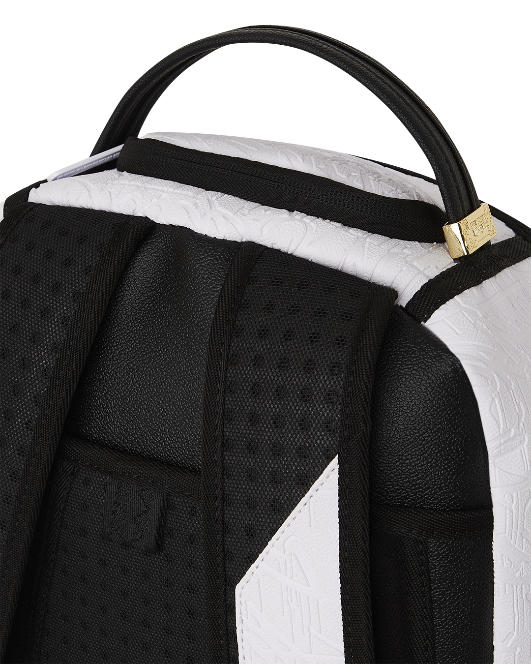 Yokohama Dlxsv Backpack - Image 11