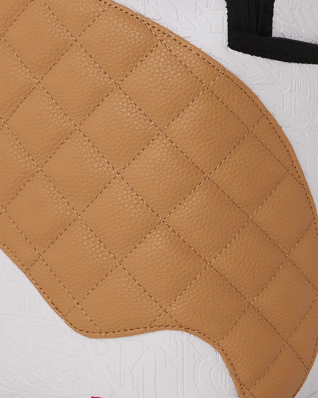 Yokohama Dlxsv Backpack - Image 13