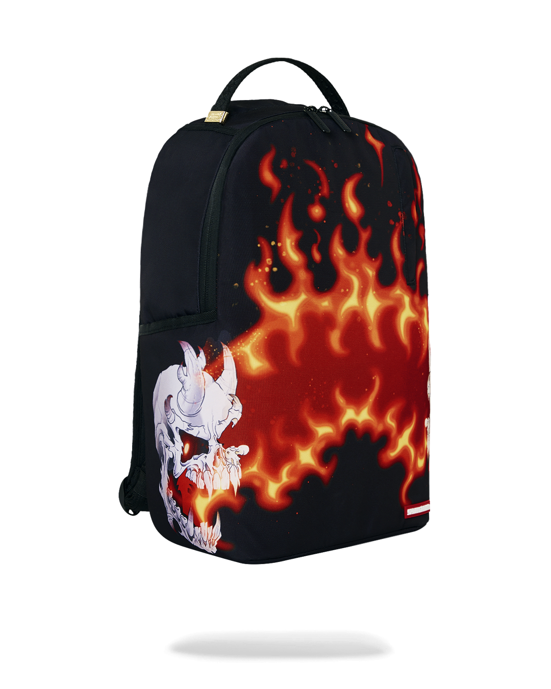 Firestarter Backpack - Image 3