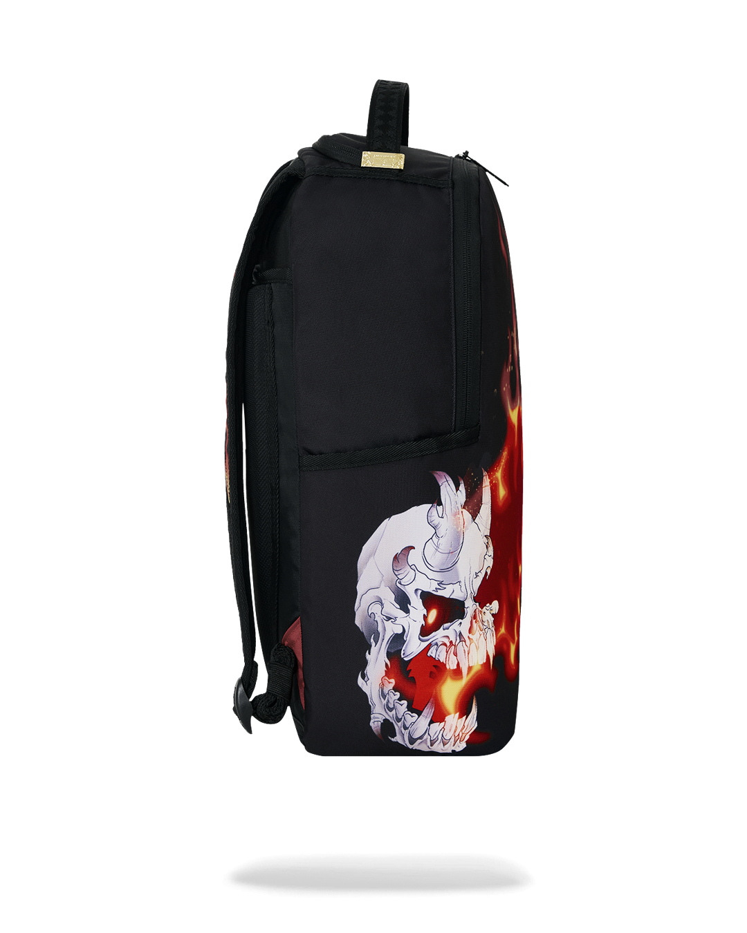 Firestarter Backpack - Image 5
