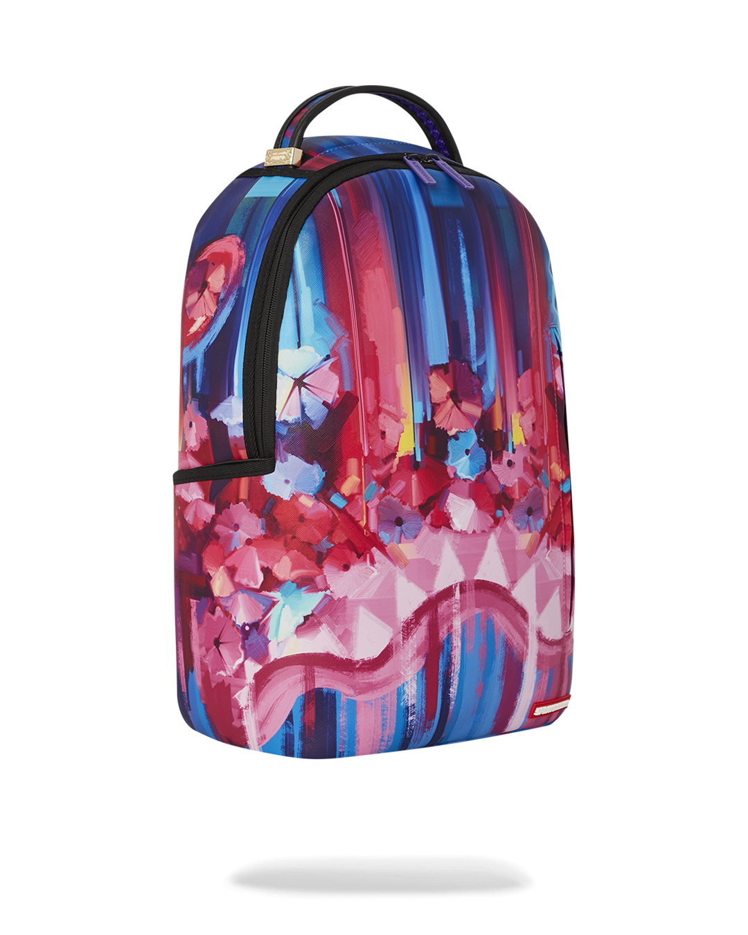 Flora Botanica Backpack - Image 3