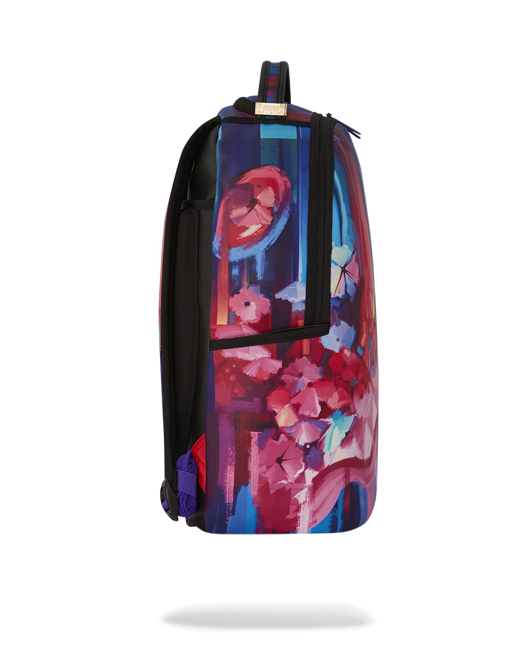 Flora Botanica Backpack - Image 5