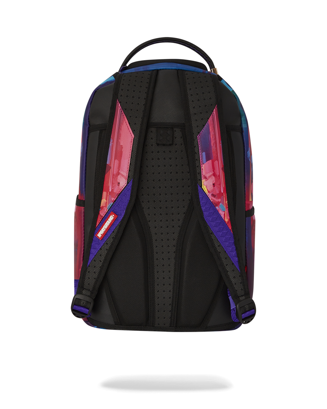 Flora Botanica Backpack - Image 7