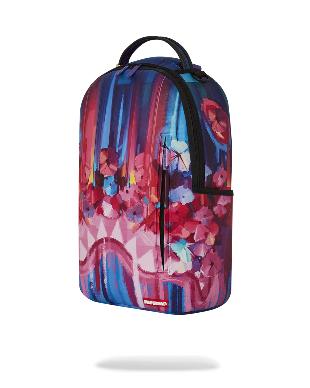 Flora Botanica Backpack - Image 9