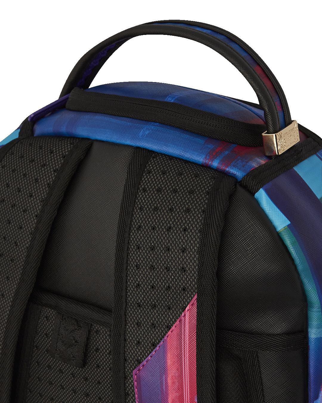Flora Botanica Backpack - Image 13