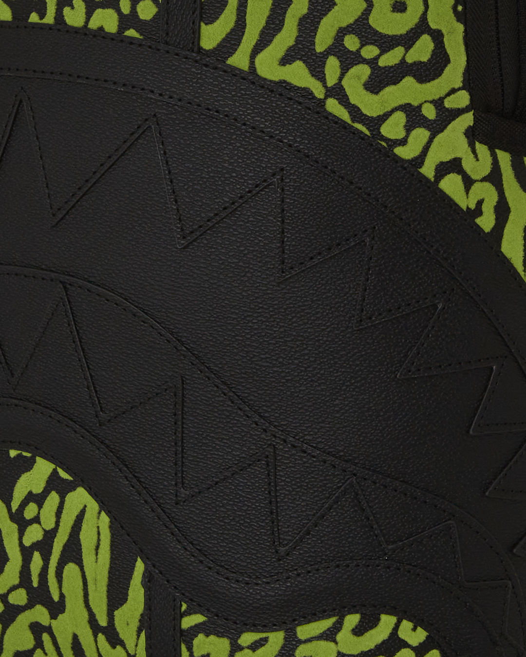 Ferocious Nightvision Backpack - Image 12