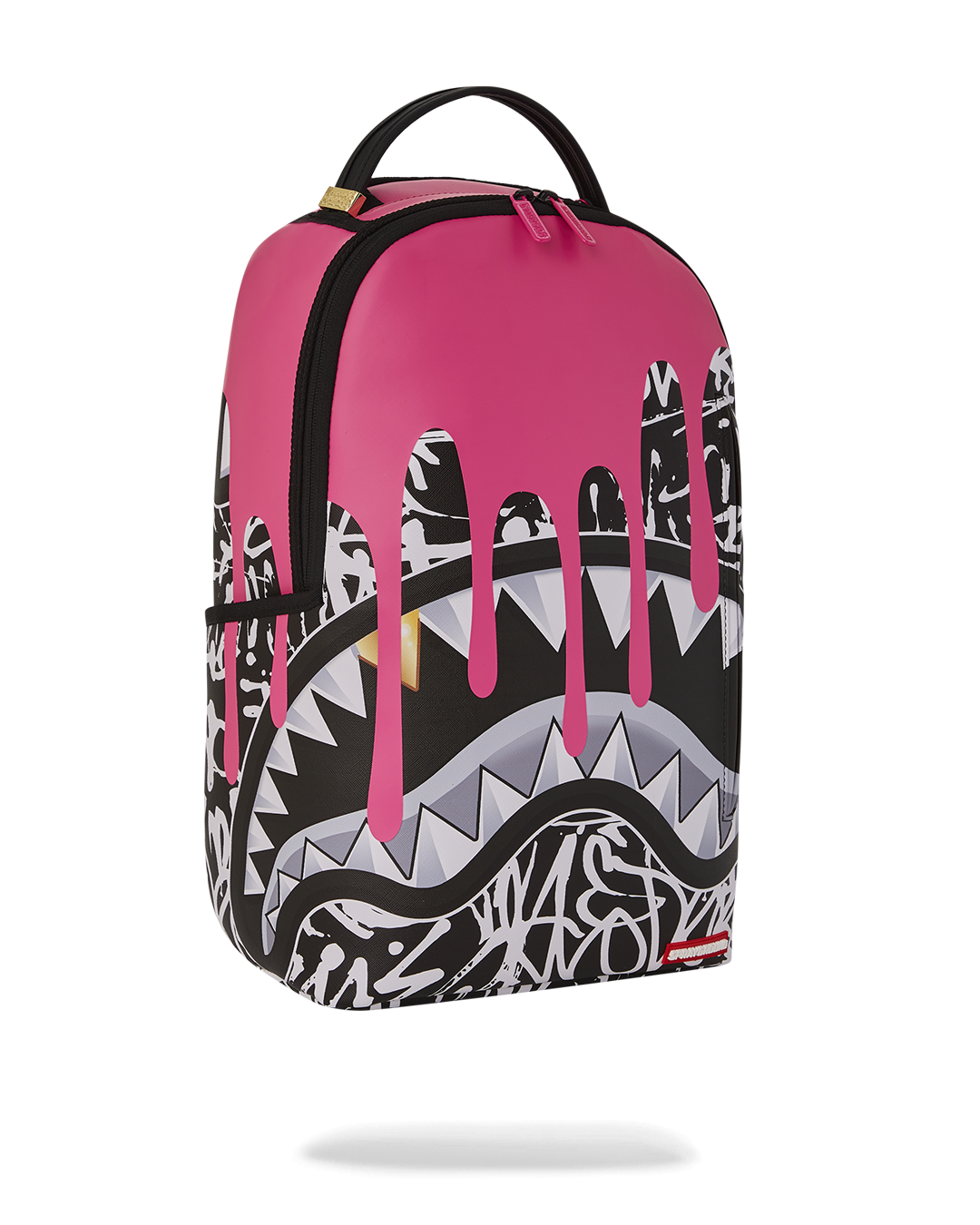 Vice Drip Seaside Backpack - Image 3