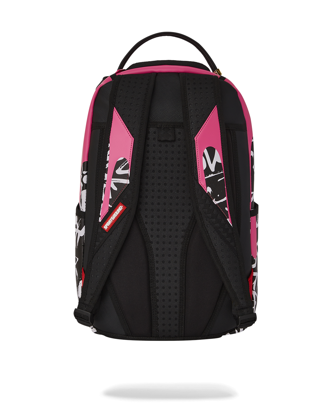 Vice Drip Seaside Backpack - Image 7