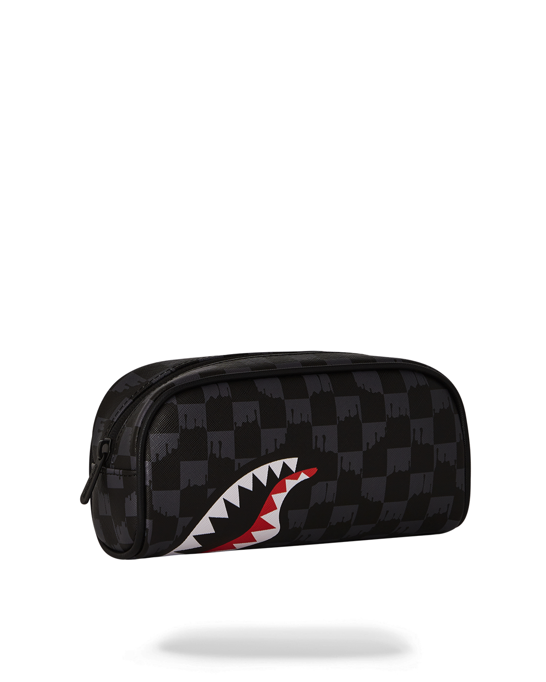 Atomic Vapor Pencil Pouch - Image 2