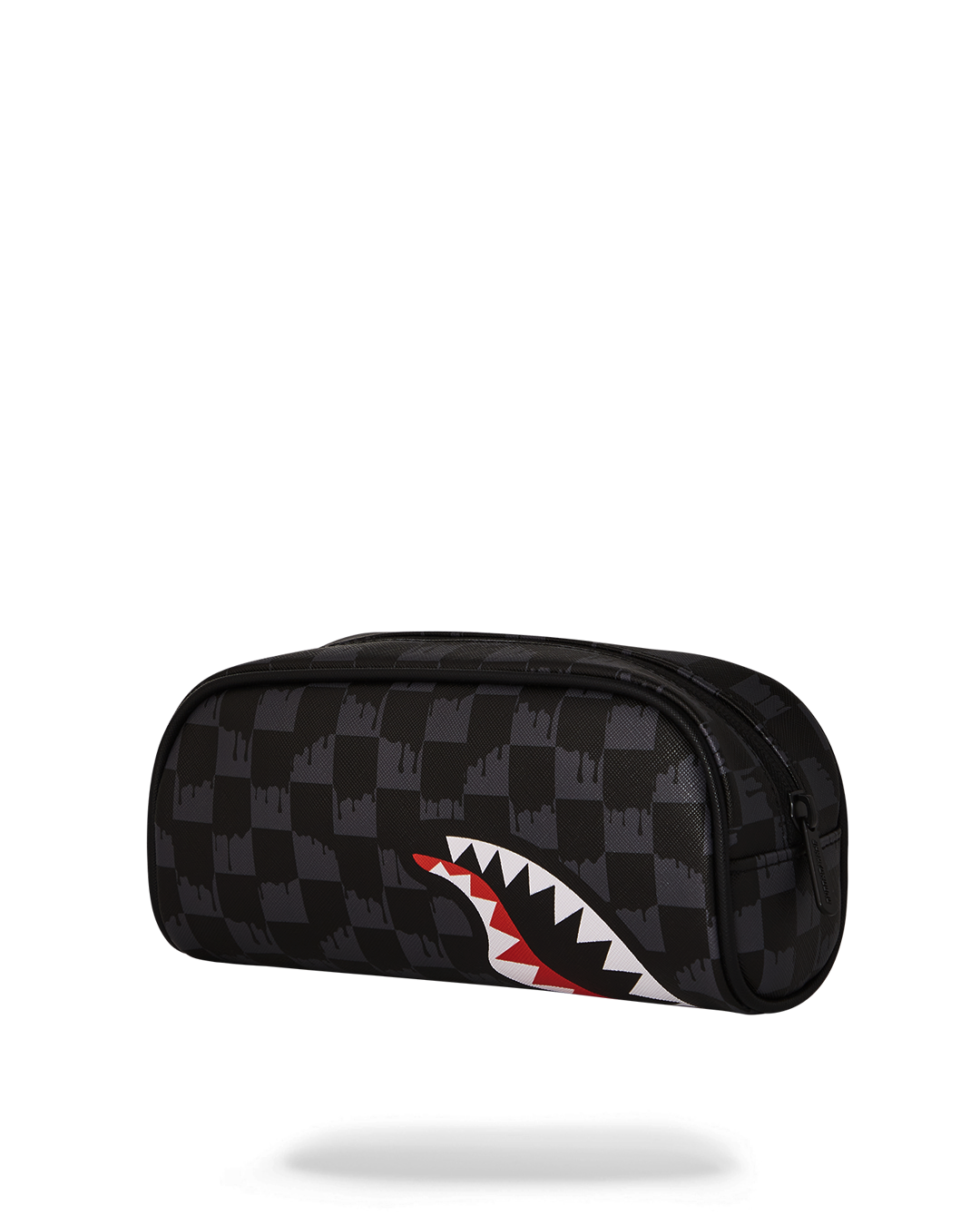 Atomic Vapor Pencil Pouch - Image 3